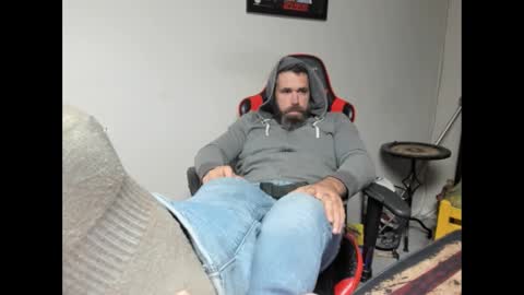 Snapshot of brutalmaster1983 chatting on October 22, 6:18 pm BRUTALMASTER1983 online show from October 22, 6:18 pm