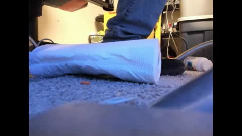 Snapshot of brutalmaster1983 chatting on November 8, 9:24 pm BRUTALMASTER1983 online show from November 8, 9:24 pm