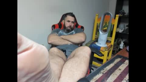 Snapshot of brutalmaster1983 chatting on November 14, 6:23 am BRUTALMASTER1983 online show from November 14, 6:23 am