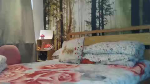 Snapshot of brutalsex_premium chatting on November 12, 9:53 am brutalsex_premium online show from November 12, 9:53 am