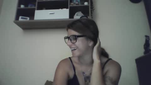 Snapshot of brutecia chatting on September 8, 7:57 pm brutecia online show from September 8, 7:57 pm