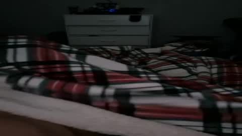 Snapshot of brutus6916 chatting on August 6, 5:09 am brutus6916 online show from August 6, 5:09 am