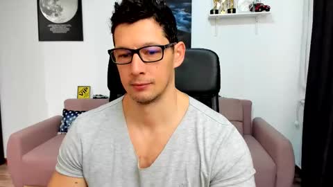 Snapshot of brutusk1 chatting on January 16, 9:02 am Brutus K online show from January 16, 9:02 am