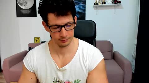 Snapshot of brutusk1 chatting on March 2, 6:03 am Brutus K online show from March 2, 6:03 am