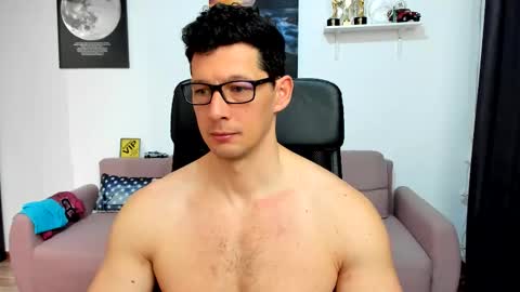 Snapshot of brutusk1 chatting on March 31, 8:37 am Brutus K online show from March 31, 8:37 am