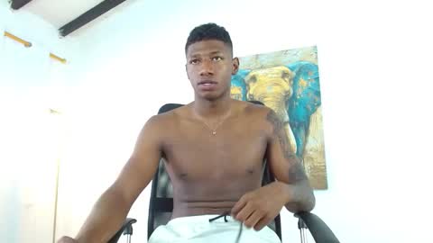 Bruno online show from January 10, 2:30 pm