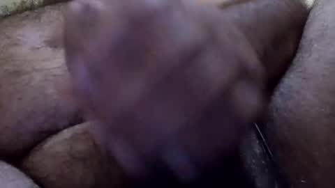 Snapshot of brwbhhh chatting on February 9, 12:36 am brwbhhh online show from February 9, 12:36 am