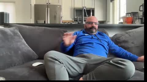 Snapshot of brwm2013 chatting on February 17, 7:42 pm brwm2013 online show from February 17, 7:42 pm