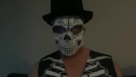 brwnmexxx online show from May 9, 2:06 am