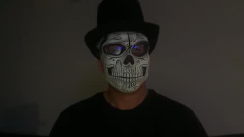 brwnmexxx online show from May 10, 5:23 am