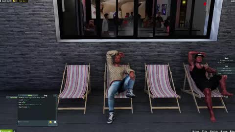 Snapshot of brxan1 chatting on December 17, 5:08 pm brxan1 online show from December 17, 5:08 pm