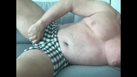 bry79 online show from September 13, 9:36 pm