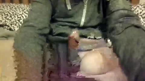 bry9inchuk online show from September 11, 12:55 am