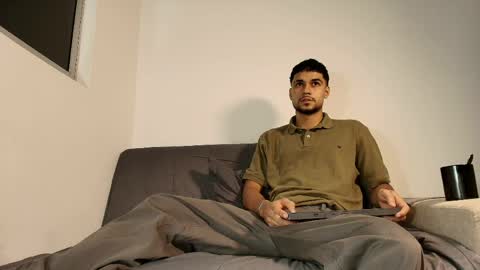 bry_alx online show from April 28, 5:23 am