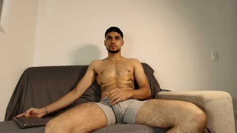 bry_alx online show from May 6, 4:52 am