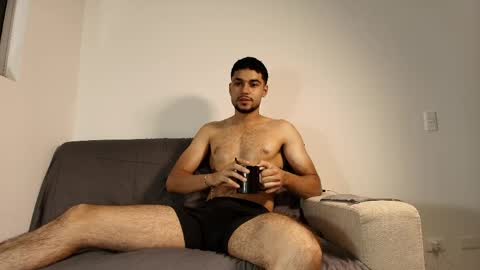 bry_alx online show from May 10, 5:01 am