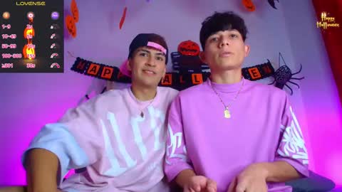 BRYAM INDEPENDENT MODEL online show from October 30, 7:47 pm