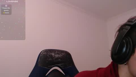 bryamado online show from January 16, 3:54 am