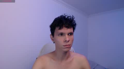 bryamado online show from April 13, 7:47 am