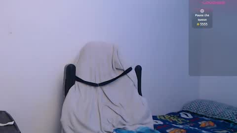 Snapshot of bryamado chatting on April 28, 3:06 pm bryamado online show from April 28, 3:06 pm