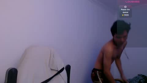 Snapshot of bryamado chatting on April 30, 10:54 am bryamado online show from April 30, 10:54 am