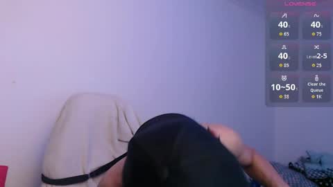 Snapshot of bryamado chatting on May 2, 7:52 pm bryamado online show from May 2, 7:52 pm