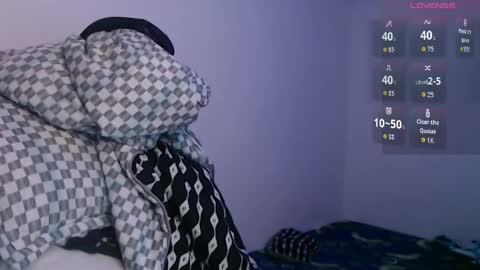 Snapshot of bryamado chatting on May 3, 1:28 pm bryamado online show from May 3, 1:28 pm