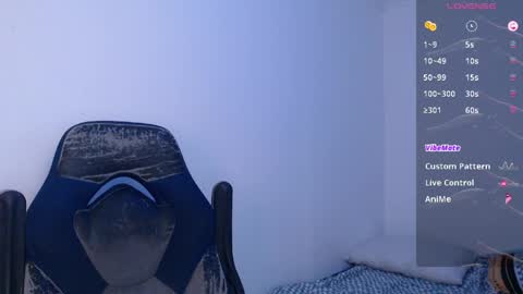 Snapshot of bryamado chatting on May 19, 3:24 am bryamado online show from May 19, 3:24 am