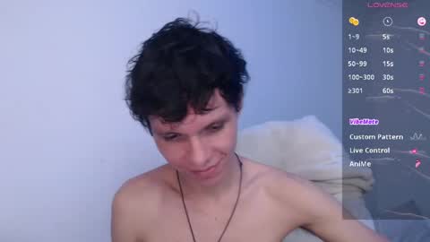 Snapshot of bryamado chatting on May 28, 4:43 am bryamado online show from May 28, 4:43 am