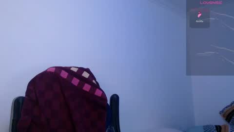 Snapshot of bryamado chatting on June 18, 9:14 am bryamado online show from June 18, 9:14 am