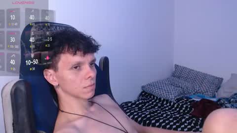 Snapshot of bryamado chatting on June 27, 2:34 pm bryamado online show from June 27, 2:34 pm