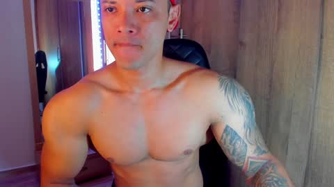 bryan online show from December 20, 2:49 pm