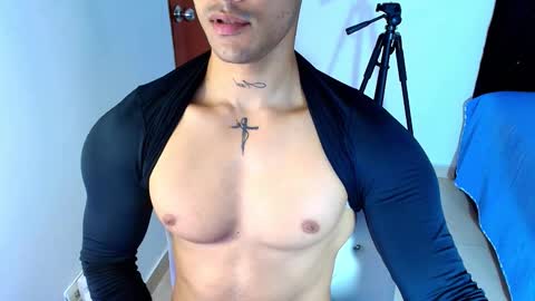 bryan online show from October 10, 12:09 am