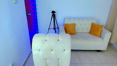 bryan online show from March 3, 12:06 am