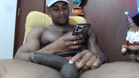 Enjoy the best muscle straws   online show from January 18, 5:04 pm
