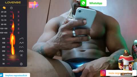 Enjoy the best muscle straws   online show from February 22, 7:03 pm