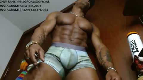 Enjoy the best muscle straws   online show from February 20, 9:26 pm