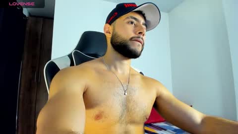 bryan_oficials online show from September 27, 3:00 am