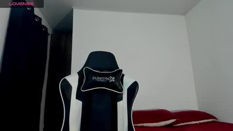 bryan_oficials online show from January 15, 7:02 am