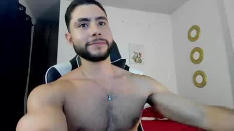 bryan_oficials online show from March 12, 4:51 am