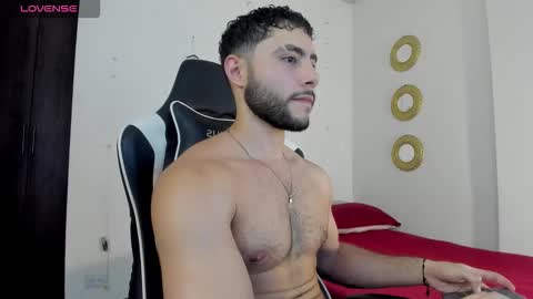 bryan_oficials online show from March 21, 8:19 am