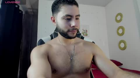 bryan_oficials online show from May 24, 6:24 pm