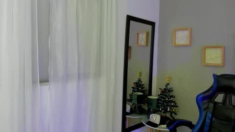 Bryan online show from December 18, 11:27 am