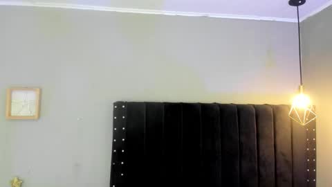 Bryan online show from January 7, 11:12 am