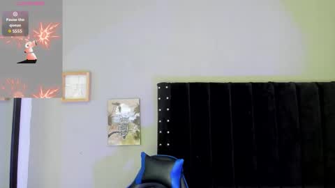 Bryan online show from February 11, 11:15 am