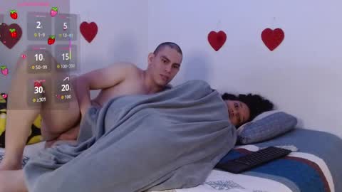 bryana_jones online show from March 30, 8:32 pm