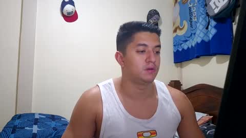 bryanbendy online show from January 14, 5:30 am