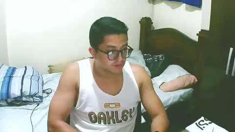 bryanbendy online show from September 23, 11:30 pm