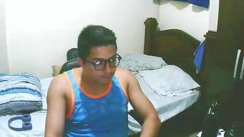 bryanbendy online show from September 25, 5:11 am