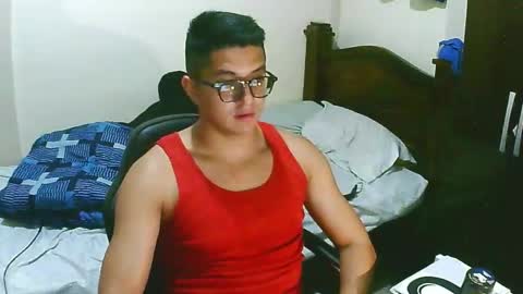 bryanbendy online show from November 7, 5:18 am